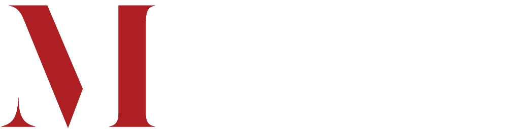 Minerva Global